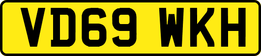 VD69WKH