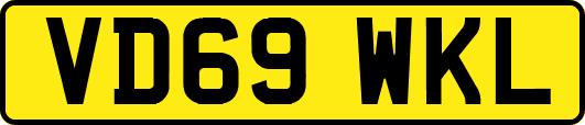 VD69WKL
