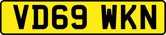 VD69WKN