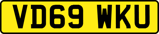 VD69WKU