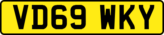 VD69WKY