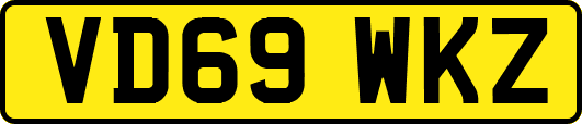 VD69WKZ