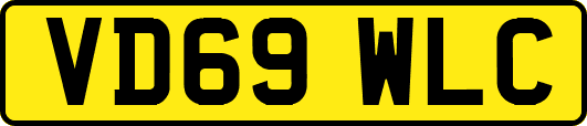 VD69WLC