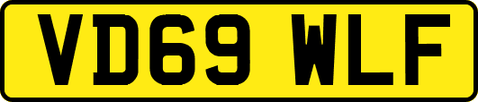 VD69WLF