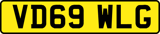 VD69WLG