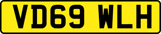 VD69WLH