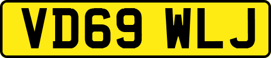 VD69WLJ