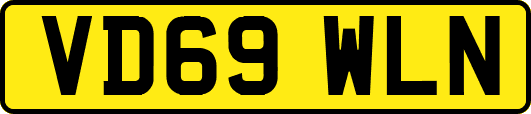 VD69WLN