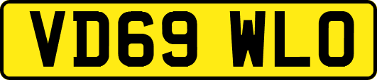 VD69WLO
