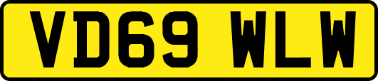 VD69WLW