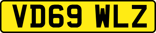 VD69WLZ