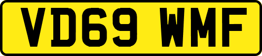 VD69WMF