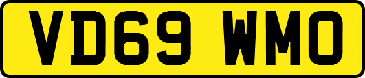 VD69WMO