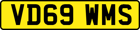 VD69WMS