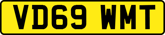 VD69WMT