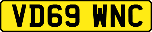 VD69WNC