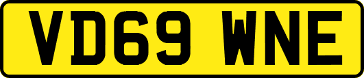 VD69WNE