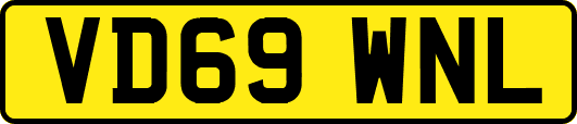VD69WNL