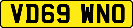 VD69WNO