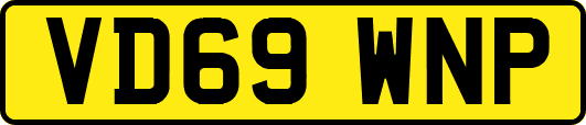 VD69WNP