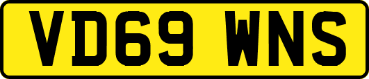 VD69WNS