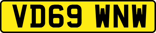 VD69WNW