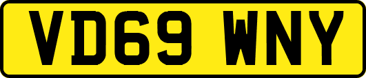 VD69WNY