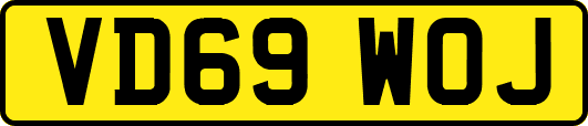 VD69WOJ