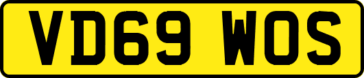 VD69WOS