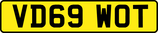 VD69WOT
