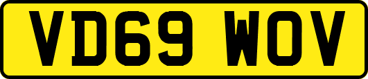 VD69WOV