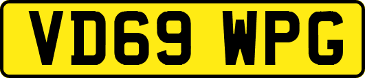 VD69WPG