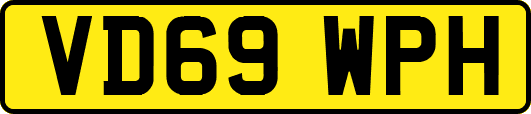 VD69WPH