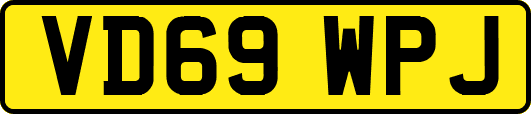 VD69WPJ