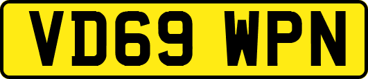 VD69WPN