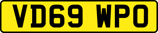 VD69WPO