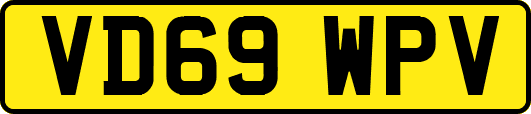VD69WPV