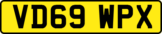 VD69WPX