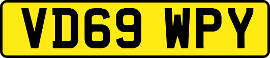 VD69WPY
