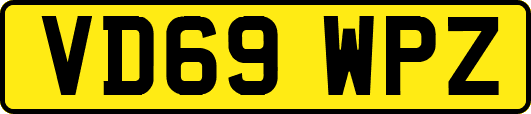 VD69WPZ