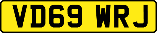 VD69WRJ