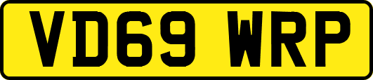 VD69WRP