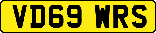 VD69WRS