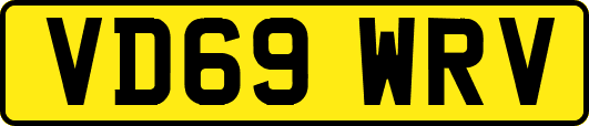 VD69WRV