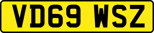 VD69WSZ