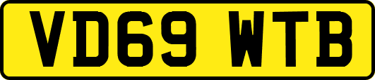VD69WTB