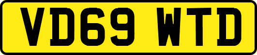 VD69WTD