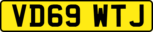 VD69WTJ