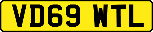 VD69WTL