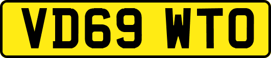 VD69WTO